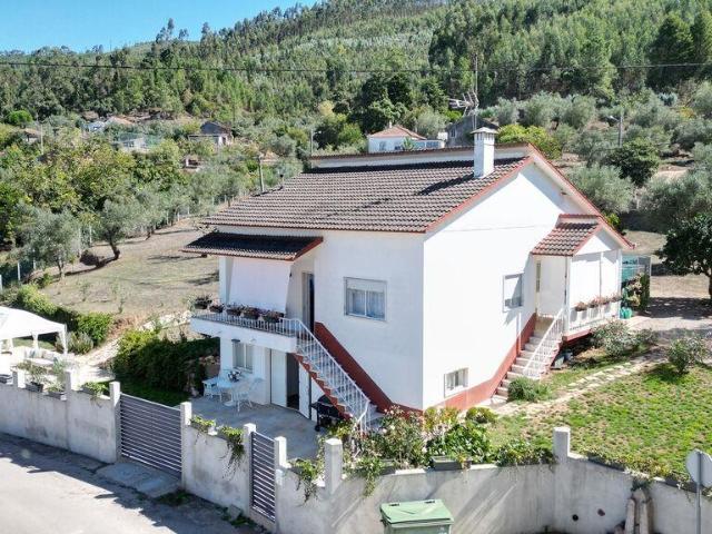 Casa venda em Penela, Coimbra