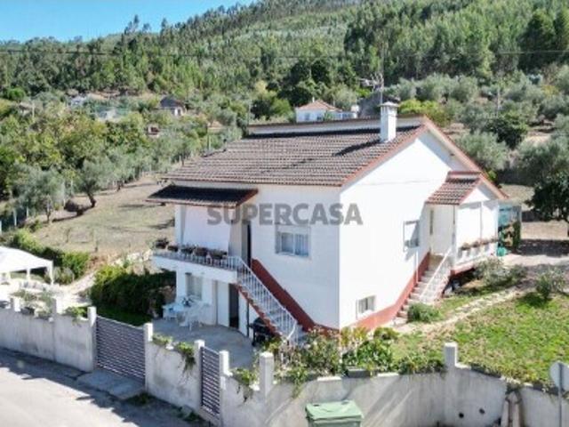 Casa venda em Viavai, Penela