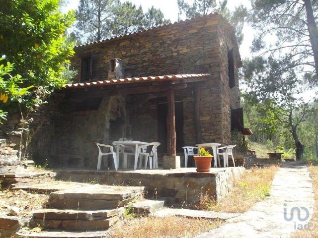 Casa venda em Castelo Branco