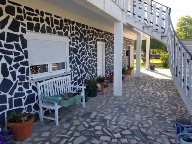 Vivenda venda em Aldreu, Aldreu