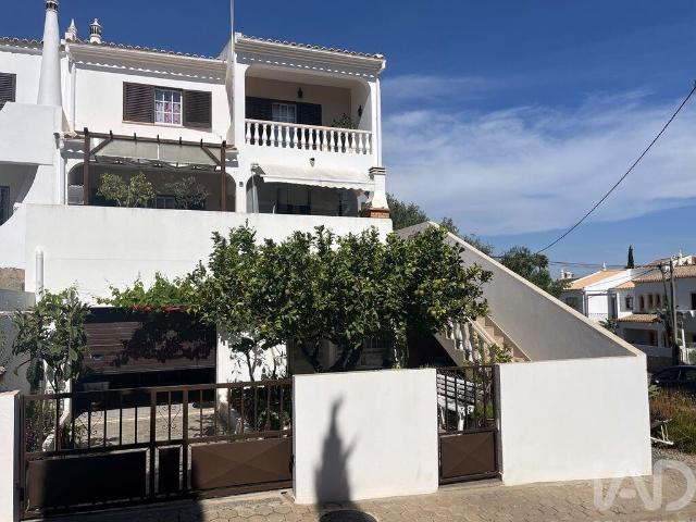 Vivenda venda em Foral, Paderne