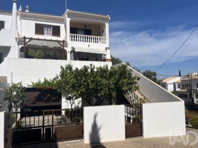 Casa venda em Foral, Paderne