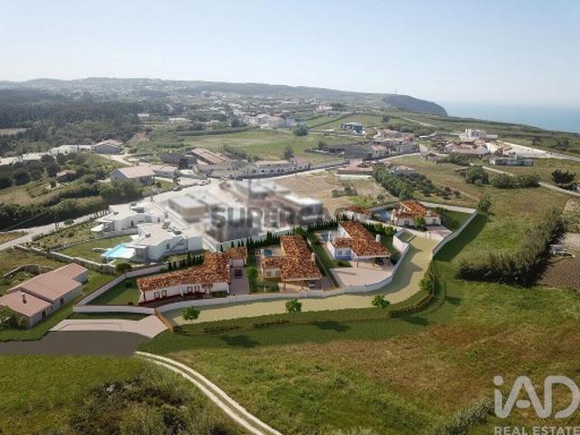 Casa venda em Caldas Da Rainha, Leiria