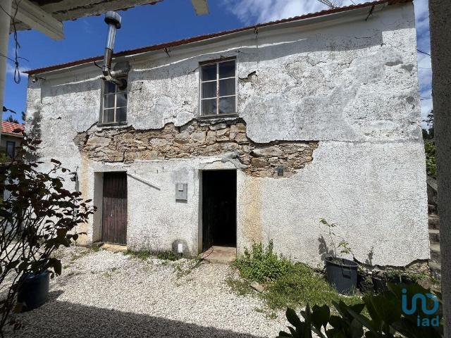 Casa venda em Castelo Branco, Cumeada