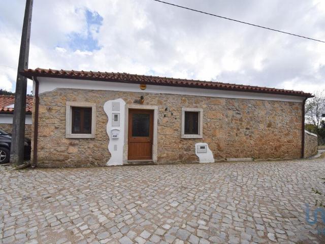 Vivenda venda em Penela, Coimbra