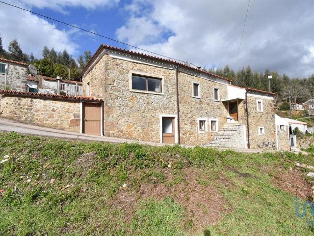 Casa venda em Penela, Coimbra