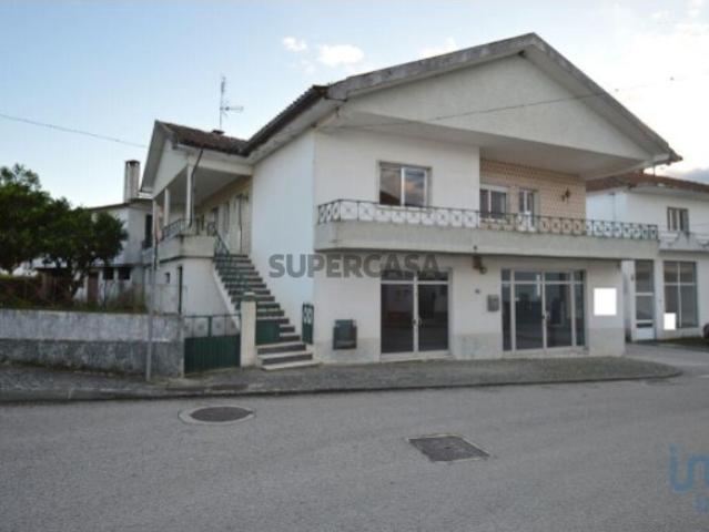 Casa venda em Penela, Coimbra