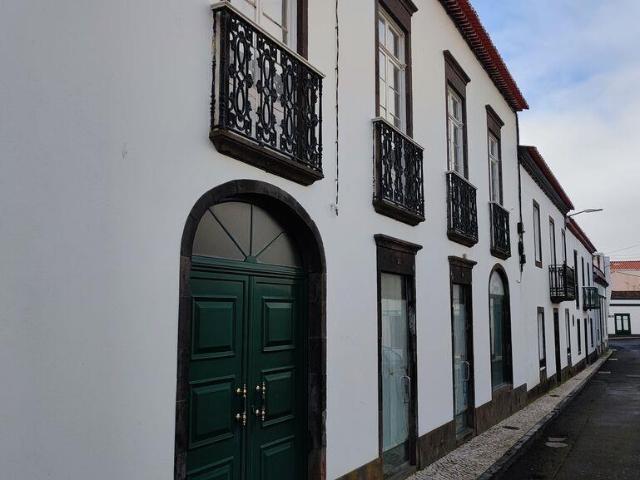 Vivenda venda em Açores