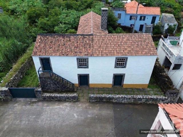 Vivenda venda em Guidas Domain, Santa Cruz
