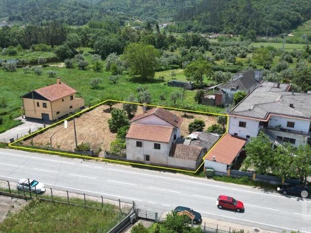 Vivenda venda em Penela, Coimbra