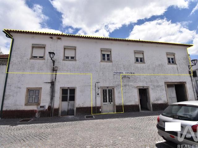 Casa venda em Penela, Coimbra