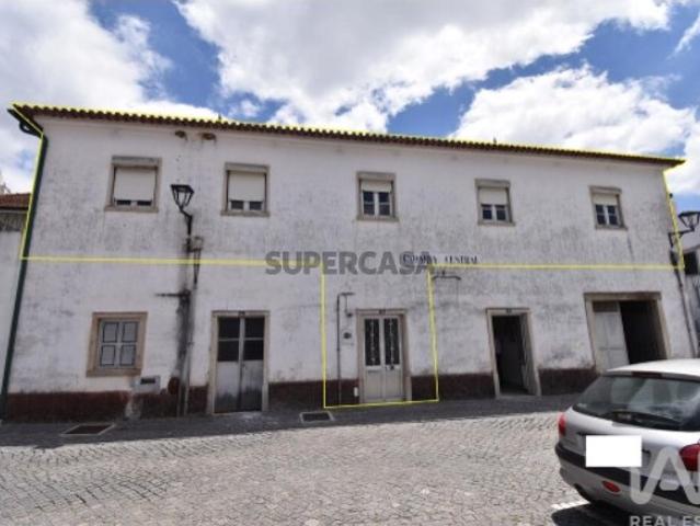 Casa venda em Penela, Coimbra