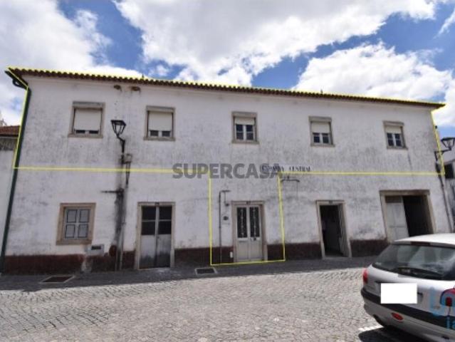 Casa venda em Penela, Coimbra