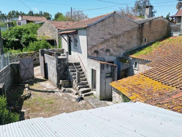 Casa venda em Penela, Coimbra