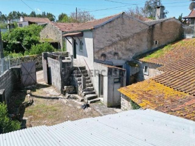 Casa venda em Penela, Coimbra