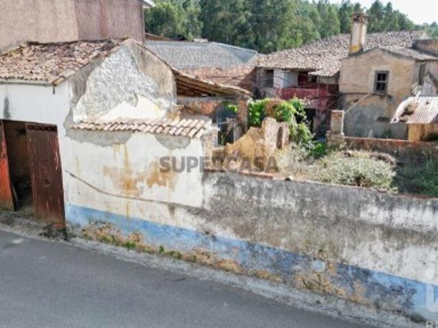 Casa venda em Miranda Do Corvo, Coimbra
