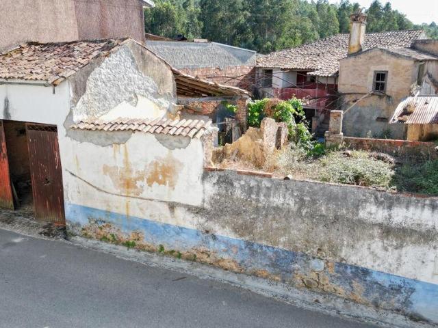 Casa venda em Miranda Do Corvo, Coimbra