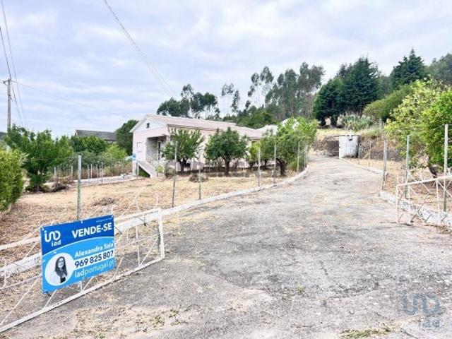 Casa venda em Alenquer, Atalaia