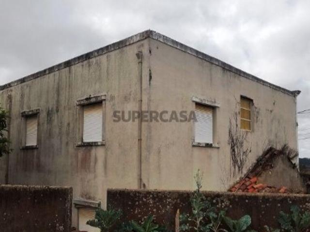 Casa venda em Bombarral, Leiria