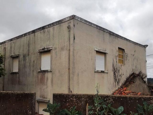 Casa venda em Gamelas, Bombarral