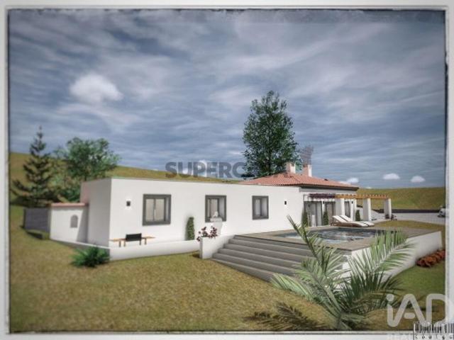 Casa venda em Barranco da Nora, Tavira
