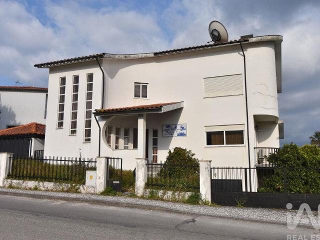 Vivenda venda em Miranda Do Corvo, Coimbra