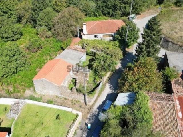 Casa venda em Penela, Coimbra