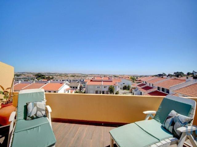 Vivenda venda em Cabeço de Oureças, Rio De Mouro