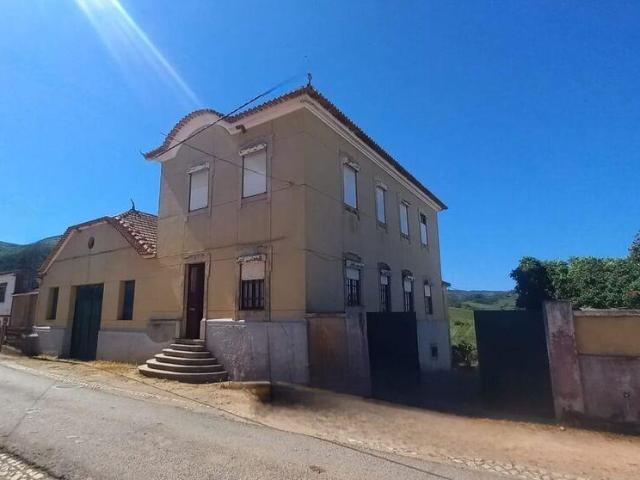 Vivenda venda