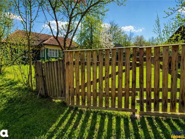 Casă vânzări