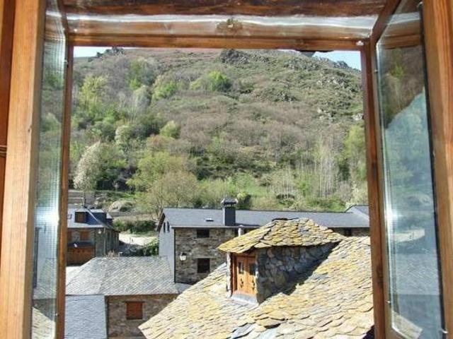 Casa en alquiler en El Bierzo, Castilla y León
