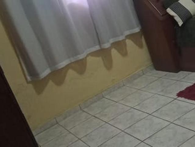Casa aluguel em Região Geográfica Imediata de Belo Horizonte, Região Metropolitana de Belo Horizonte