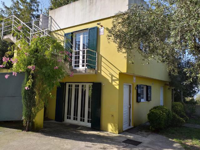 Casa alugar em Porto