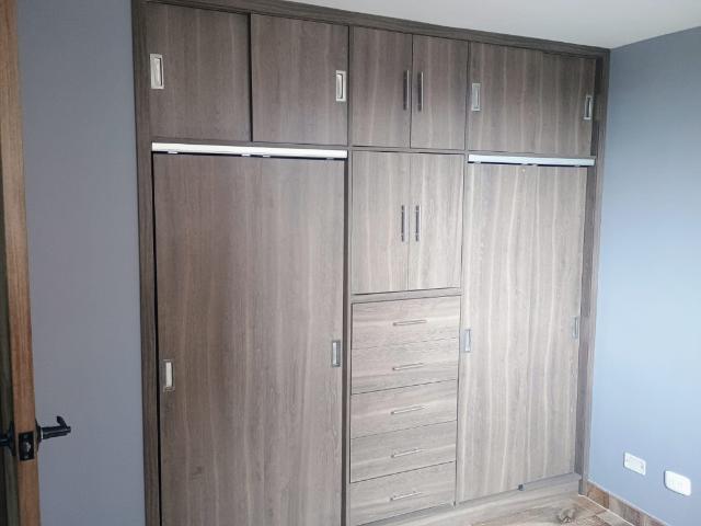 Casa en arriendo en Soacha Central, Cundinamarca