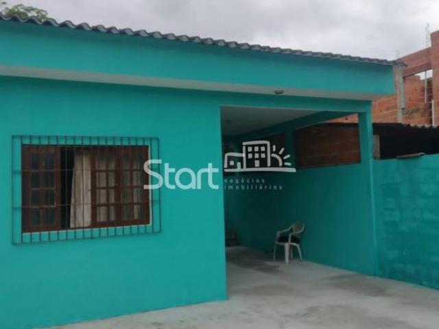 Casa venda em Região Imediata de Caraguatatuba-Ubatuba-São Sebastião, Região Metropolitana do Vale do Paraíba e Litoral Norte