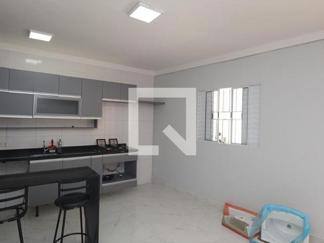 Casa aluguel em Região Imediata de São Paulo, Região Metropolitana de São Paulo