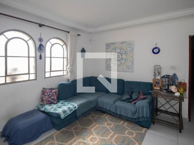 Casa aluguel em Região Imediata de São Paulo, Região Metropolitana de São Paulo