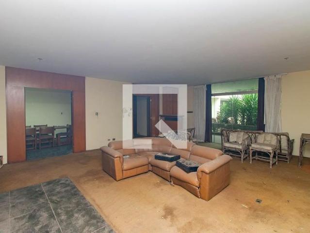 Casa aluguel em Região Imediata de São Paulo, Região Metropolitana de São Paulo
