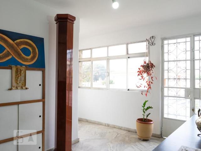 Casa aluguel em Região Imediata de São Paulo, Região Metropolitana de São Paulo