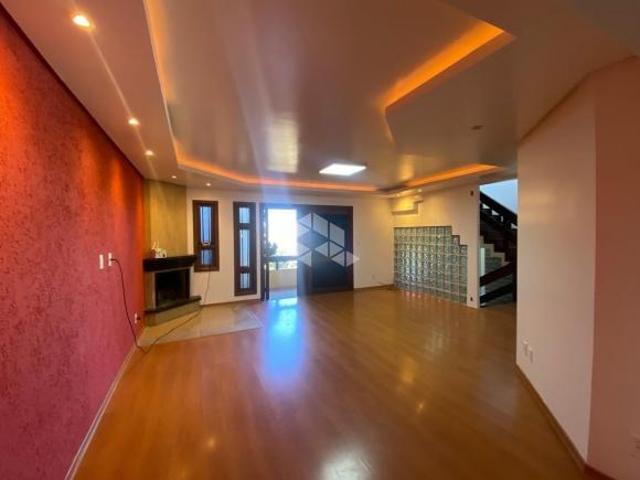 Casa venda em Região Geográfica Imediata de Caxias do Sul, Caxias do Sul