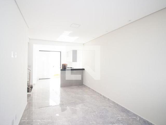 Casa aluguel em Região Geográfica Imediata de Belo Horizonte, Região Metropolitana de Belo Horizonte