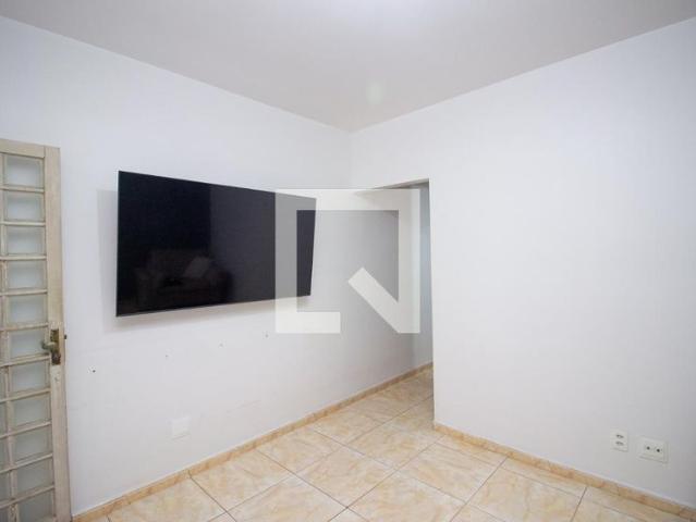 Casa venda em Três Barras, Contagem