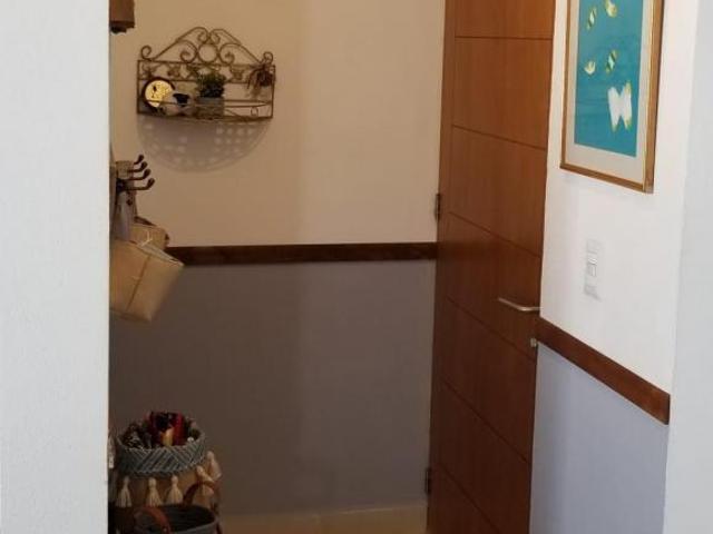 Dúplex en venta en El Marqués, Querétaro