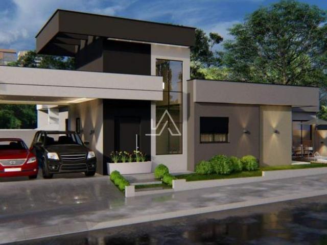 Casa venda em Região Geográfica Imediata de Passo Fundo, Passo Fundo