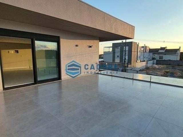 Casa venda em Região Geográfica Imediata de Caxias do Sul, Caxias do Sul