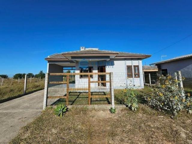 Casa venda em Região Geográfica Imediata de Torres, Aglomeração Urbana do Litoral Norte