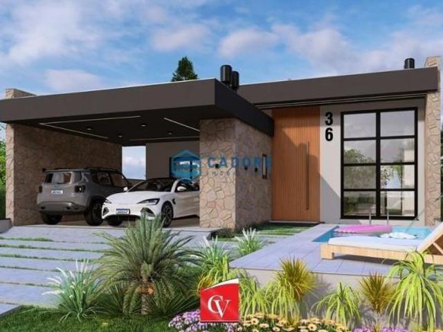 Casa venda em Região Geográfica Imediata de Torres, Aglomeração Urbana do Litoral Norte