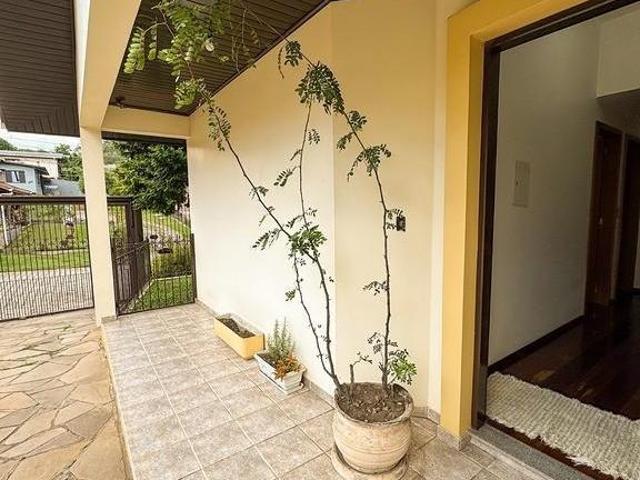 Casa venda em Região Geográfica Imediata de Caxias do Sul, Caxias do Sul