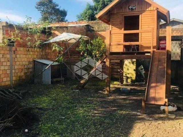 Casa venda em Região Geográfica Imediata de Porto Alegre, Região Metropolitana de Porto Alegre