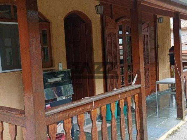 Casa venda em Região Imediata de Amparo, Monte Alegre do Sul